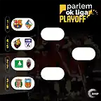 PLAYOFF