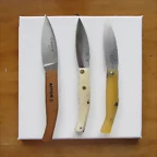 PALLARES