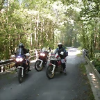 DSCN6578
