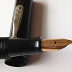 W6