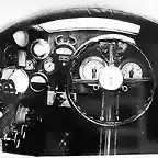 Gotha_Cockpit_G_IV