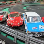 Parc tancat 09