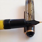 MbE4