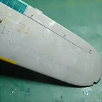 P1110378