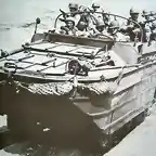 vehicle_dukw19