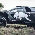 peugeot_dkr_2016_03