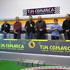 DSCN2794