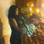 Cumple Mar?a 30