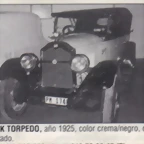 Buick Torpedo 1925 PM-174x