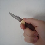 Navaja (2)