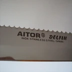Aitor delfin (2)