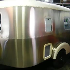 IMG-20210211-WA0025