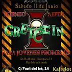 I-torneo-gretchin