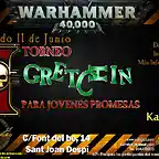 I-torneo-gretchinmail