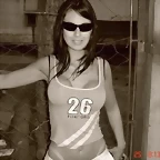 dukesa_01