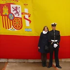 Imagen_030