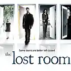 lost-room