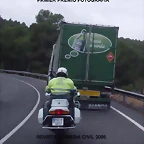 VERDE9