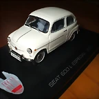 Seat 600 L Especial IXO (3)