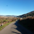 DSCN1672