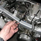 DSCN1562