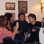 nacho pirata