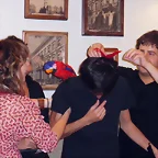 nacho pirata 2