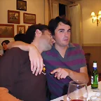 xavi y raul 2