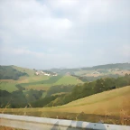 DSCN8825