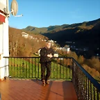 DSCN1307