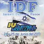 GM2017 IDF