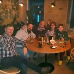 IMG-20181124-WA0053