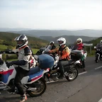 DSCN9879
