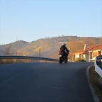 76-IMG_5160