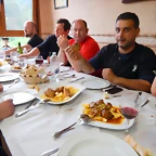 DSCN0310