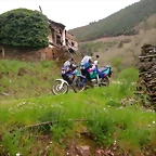 DSCN8495'2.jpg