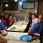 IMG-20191011-WA0018