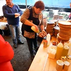 DSCN0314