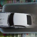Chevy_Imp_ 021