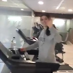 Periscope 8-3-2016 (14)
