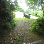DSCN4757