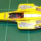 Minardi m02 (10)