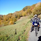 DSCN9530