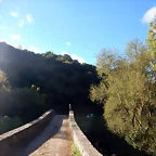 DSCN9057