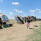 DSCN0301