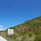 DSCN3685