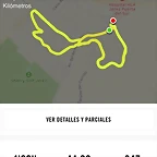 Hugo IG Stories 22-8-2018 (1)
