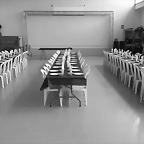 20240504_135721