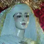 virgen triudo