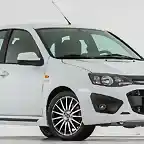 lada-kalina-sport-4